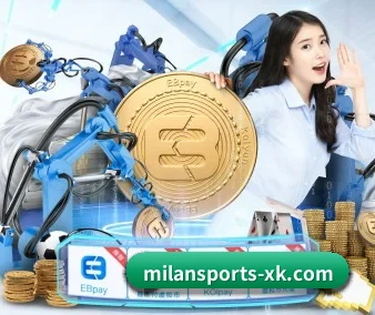 米兰体育milan APP