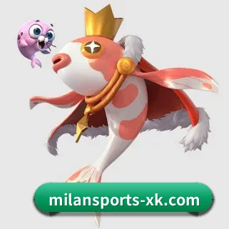 米兰体育milan APP 界面